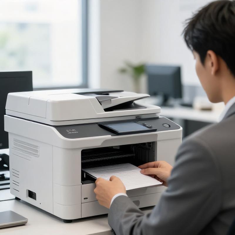 Locação de impressoras valor: Descubra O Que Realmente Conta